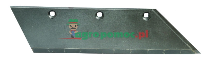 Wing | 3352035 | zdjęcie nr 1